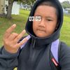 braddah_h.44