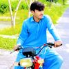arslan.kharal75