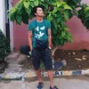 mackieboy1993