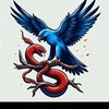 user31815616285785