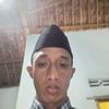 suprasetyo415