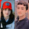 same7500