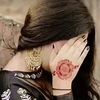 cute.girl25103