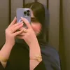 jojo_.307