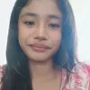 not_youre_girl2
