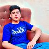 user8752702514192