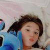 user6126057608771