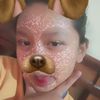 arfa.naylafanessa6