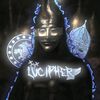 id_lucipher