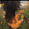 kainaatshazadi253