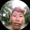 komentarngakak_