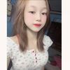 saiyloung14