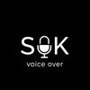 Soe Ko Oo(Voice-over)