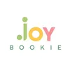 Joy Bookie