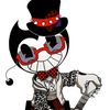 bendy.the.inkdemon456