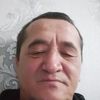 user1529655918740