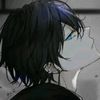 user2814011681109