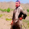 mudasir.baloch7863