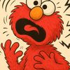 elmo_with_tourette