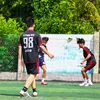 h.trung_91
