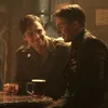 ichliebebucky3