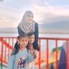 ceweksuper_cuek