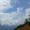 rupesh.gurung.com1