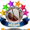 michael.badal