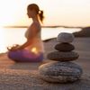 holistichealth02