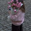 nigarislamov1