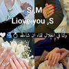 jan.my.ilove