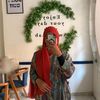 arwasakrr1