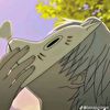 skydark95