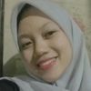 rayhan3181