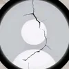 taee_m_9