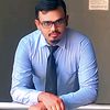 .khan.i.am.qatar