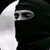 mohamed10540