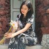 Khay - ခေး