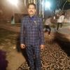 usman.zahid962