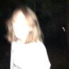 .trashy_death