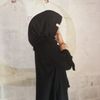 samia.putriii