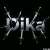 dikacuy6