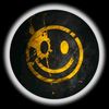 user6735534226011