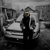 artem1_059