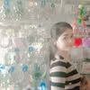 lim.chanda8