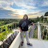 ig.jdr.98