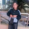 mariam.ahmed7406