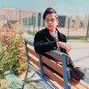 ali.hussein4232