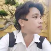 hjgmail.com6