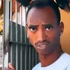 yzzki_